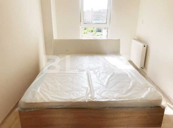 Apartament de închiriat 2 camere Marasti - 38441AI | BLITZ Cluj-Napoca | Poza6