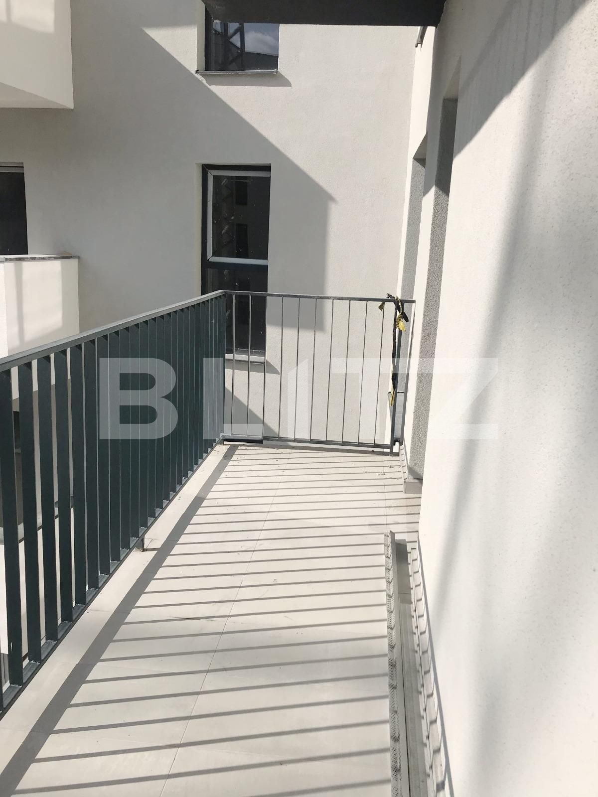 Apartament de închiriat 2 camere Marasti - 38441AI | BLITZ Cluj-Napoca | Poza8