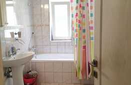 Oportunitate! Apartament 40 mp util cu 30 mp de gradina la un pret sub indicele pietei!