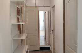 Oportunitate! Apartament 40 mp util cu 30 mp de gradina la un pret sub indicele pietei!