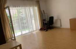 Oportunitate! Apartament 40 mp util cu 30 mp de gradina la un pret sub indicele pietei!