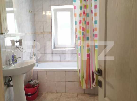 Garsonieră de vânzare Manastur - 38442AV | BLITZ Cluj-Napoca | Poza4