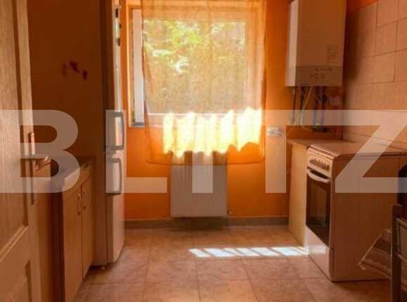 Garsonieră de vânzare Manastur - 38442AV | BLITZ Cluj-Napoca | Poza2