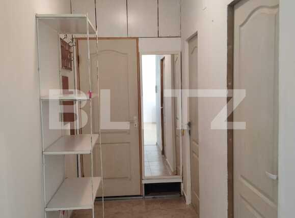 Garsonieră de vânzare Manastur - 38442AV | BLITZ Cluj-Napoca | Poza3
