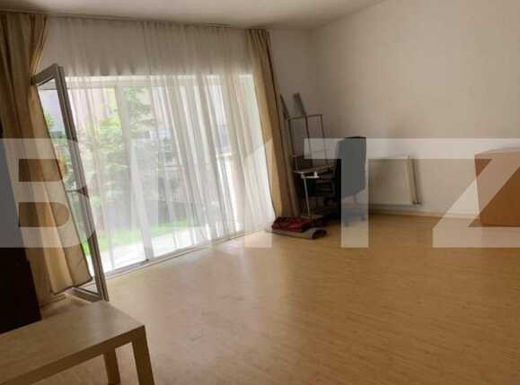 Garsonieră de vânzare Manastur - 38442AV | BLITZ Cluj-Napoca | Poza1