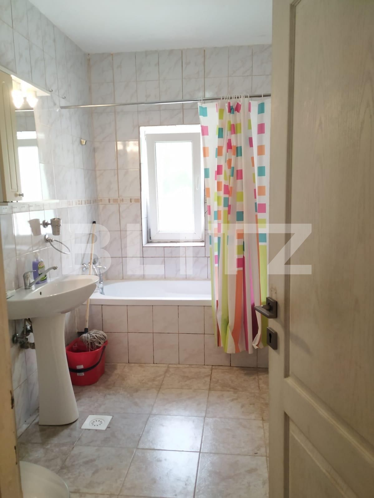 Garsonieră de vânzare Manastur - 38442AV | BLITZ Cluj-Napoca | Poza4