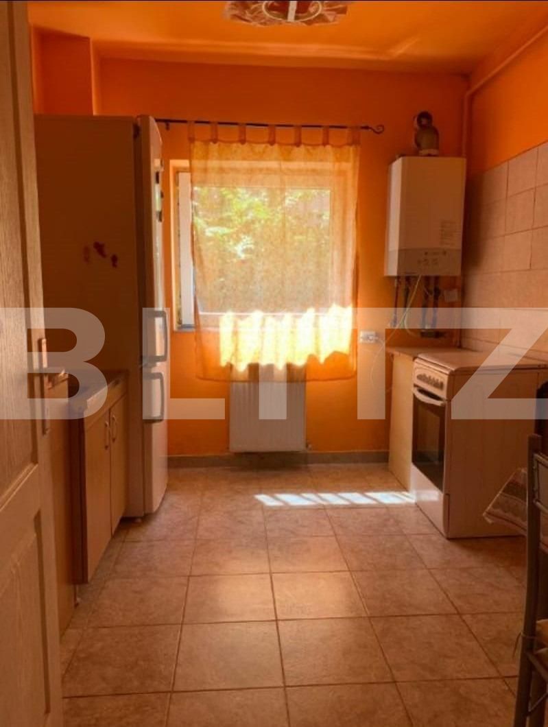 Garsonieră de vânzare Manastur - 38442AV | BLITZ Cluj-Napoca | Poza2