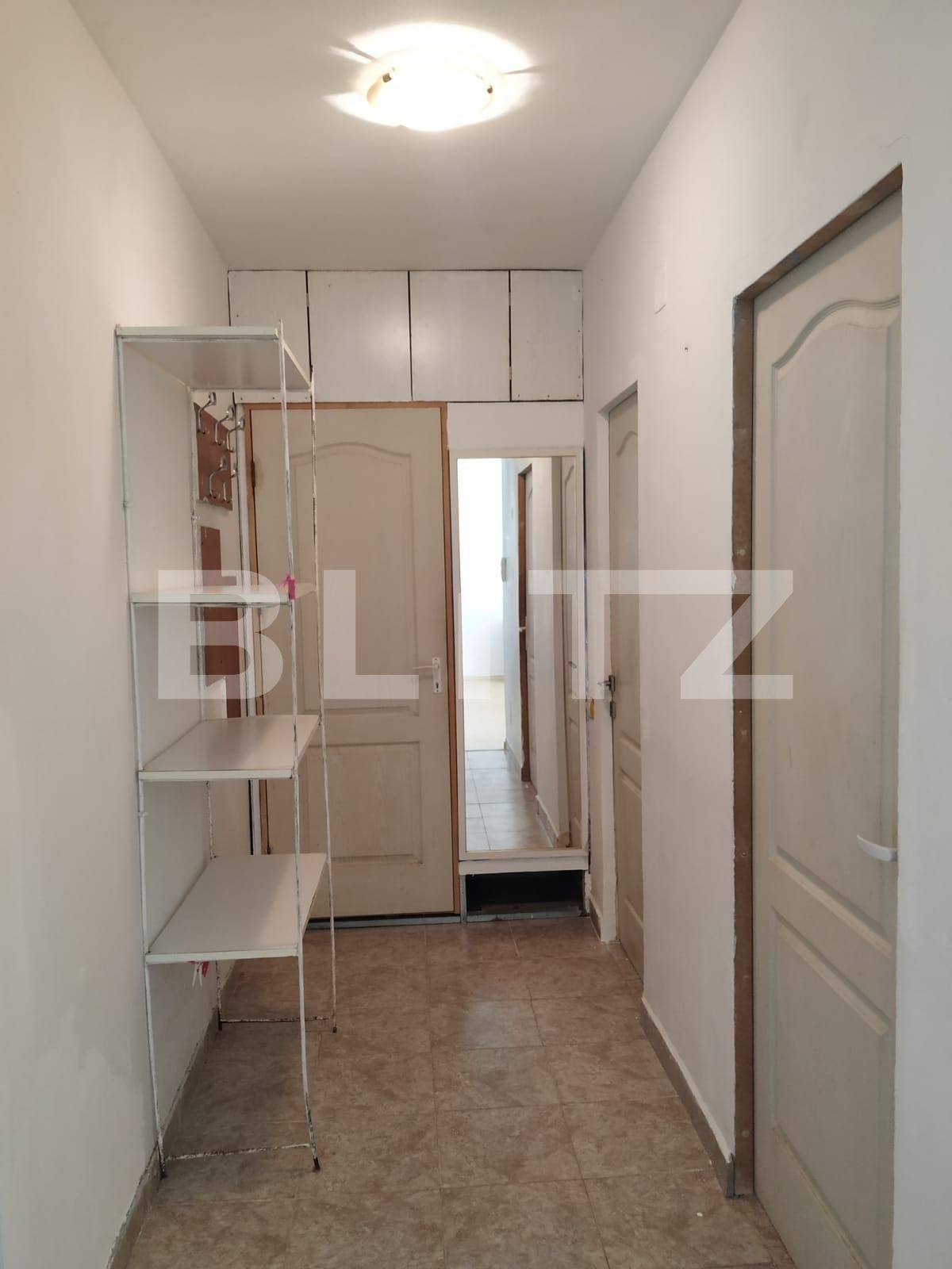 Garsonieră de vânzare Manastur - 38442AV | BLITZ Cluj-Napoca | Poza3