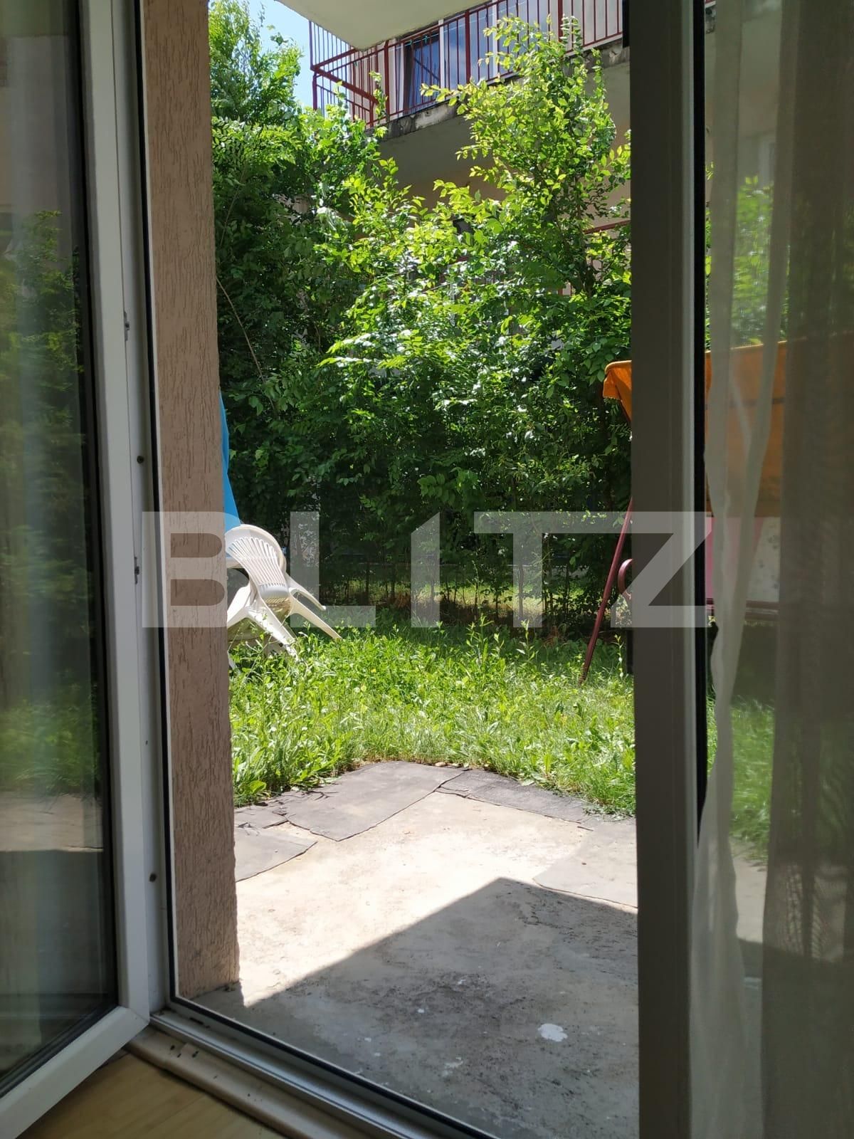 Garsonieră de vânzare Manastur - 38442AV | BLITZ Cluj-Napoca | Poza5