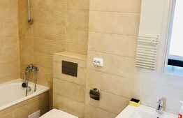 Apartament modern cu 3 camere in Complex Platinia Shopping Center