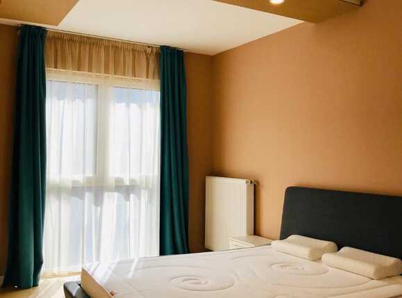 Apartament de închiriat 3 camere Central - 38443AI | BLITZ Cluj-Napoca | Poza4