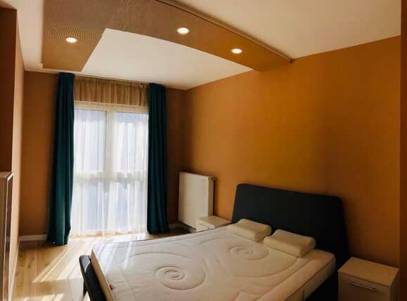 Apartament de închiriat 3 camere Central - 38443AI | BLITZ Cluj-Napoca | Poza5