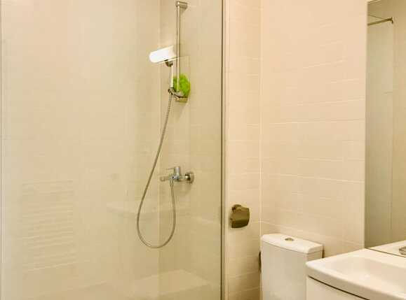 Apartament de închiriat 3 camere Central - 38443AI | BLITZ Cluj-Napoca | Poza16