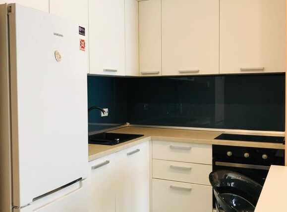 Apartament de închiriat 3 camere Central - 38443AI | BLITZ Cluj-Napoca | Poza13