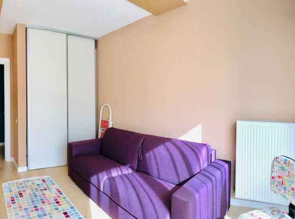 Apartament de închiriat 3 camere Central - 38443AI | BLITZ Cluj-Napoca | Poza10