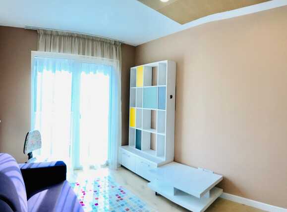 Apartament de închiriat 3 camere Central - 38443AI | BLITZ Cluj-Napoca | Poza8