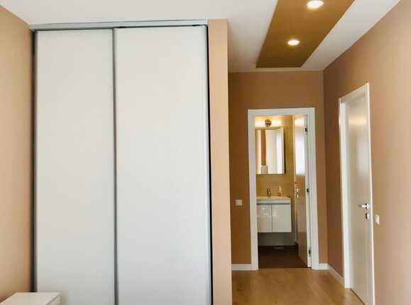 Apartament de închiriat 3 camere Central - 38443AI | BLITZ Cluj-Napoca | Poza6