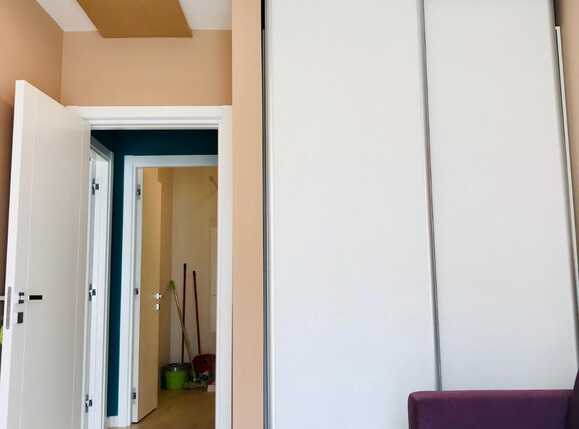 Apartament de închiriat 3 camere Central - 38443AI | BLITZ Cluj-Napoca | Poza11