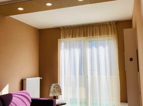 Apartament de închiriat 3 camere Central - 38443AI | BLITZ Cluj-Napoca | Poza9