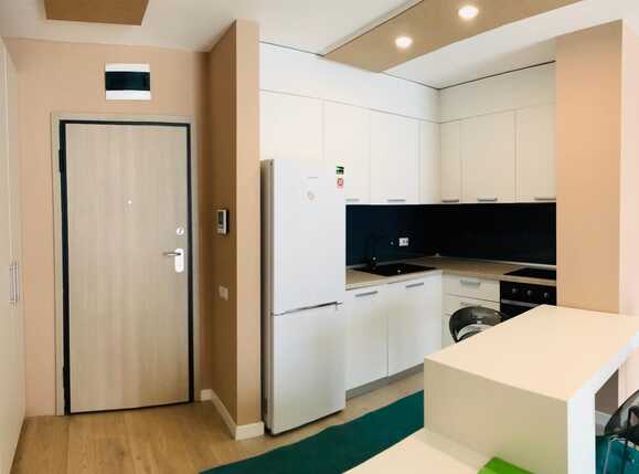 Apartament de închiriat 3 camere Central - 38443AI | BLITZ Cluj-Napoca | Poza14