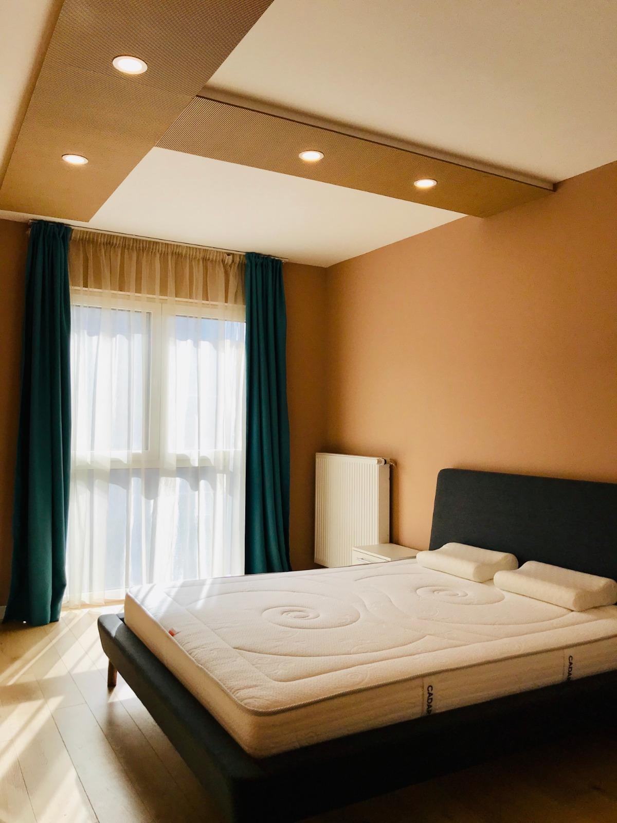 Apartament de închiriat 3 camere Central - 38443AI | BLITZ Cluj-Napoca | Poza4