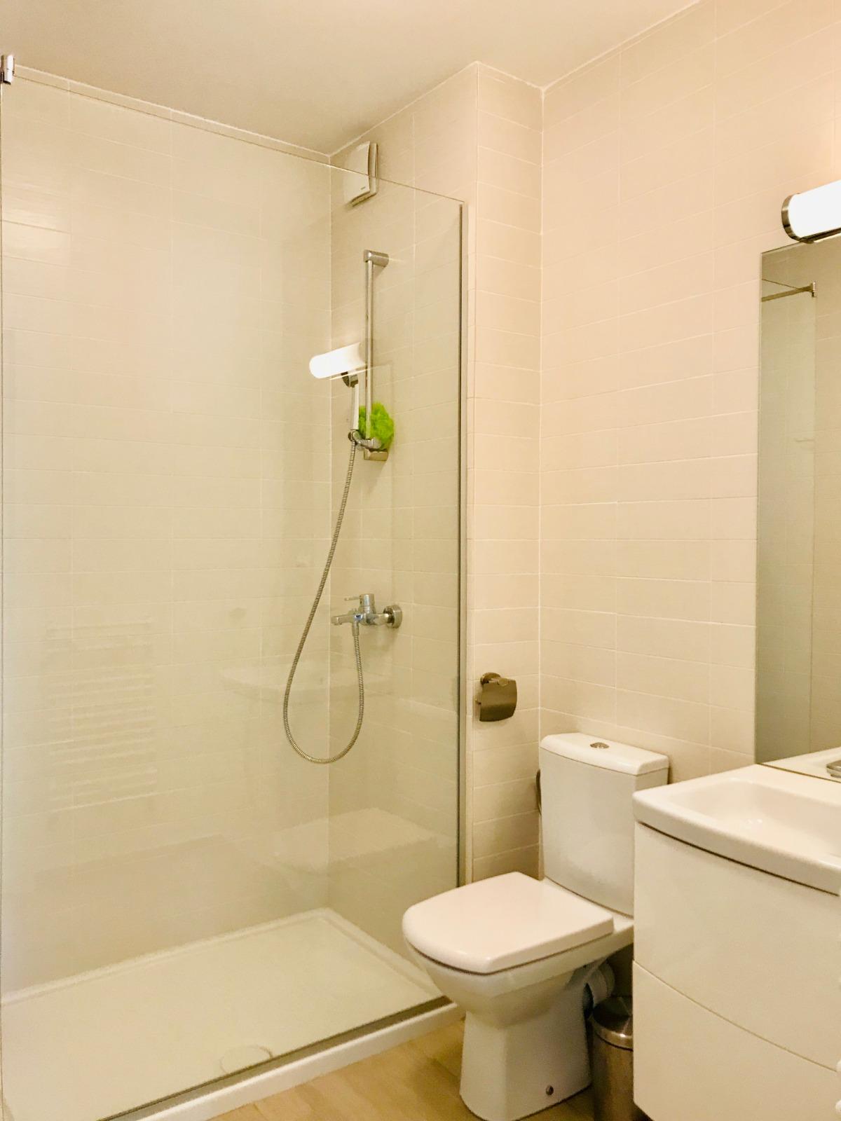 Apartament de închiriat 3 camere Central - 38443AI | BLITZ Cluj-Napoca | Poza16