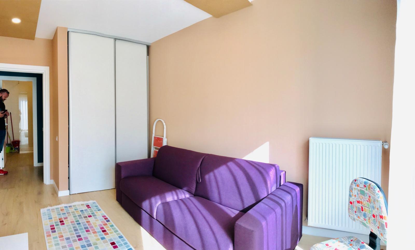 Apartament de închiriat 3 camere Central - 38443AI | BLITZ Cluj-Napoca | Poza10