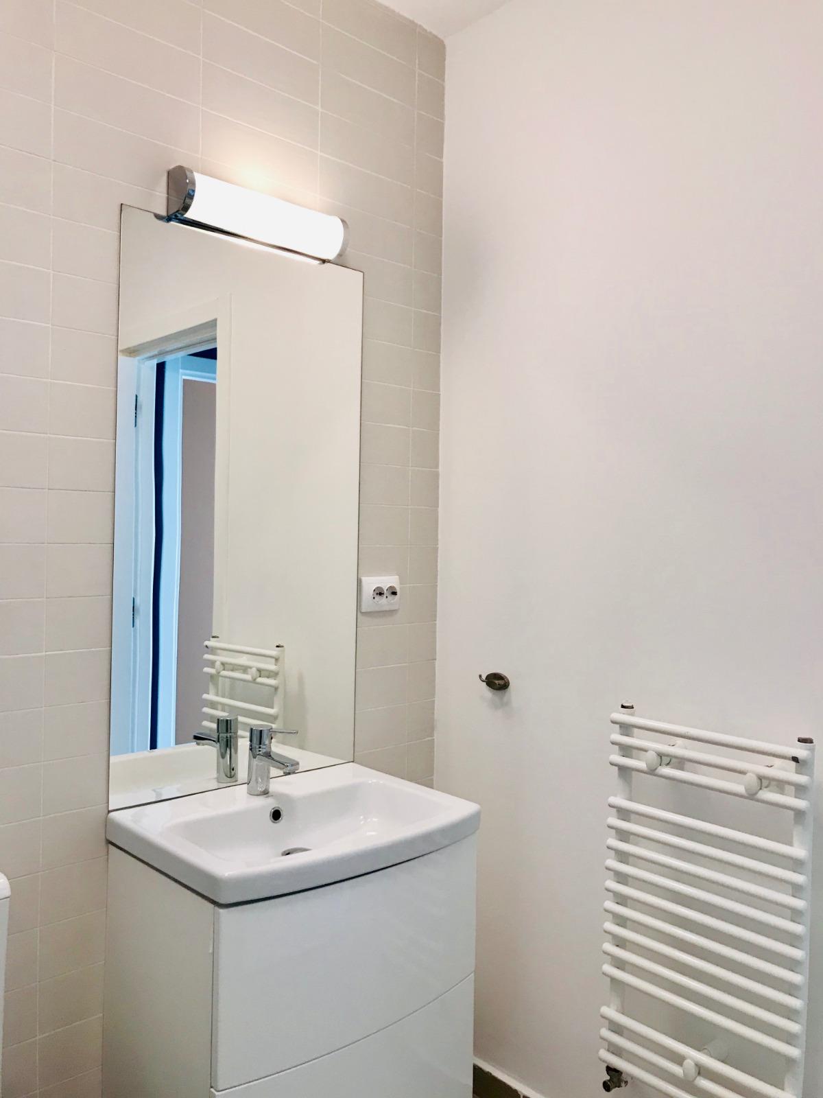 Apartament de închiriat 3 camere Central - 38443AI | BLITZ Cluj-Napoca | Poza12