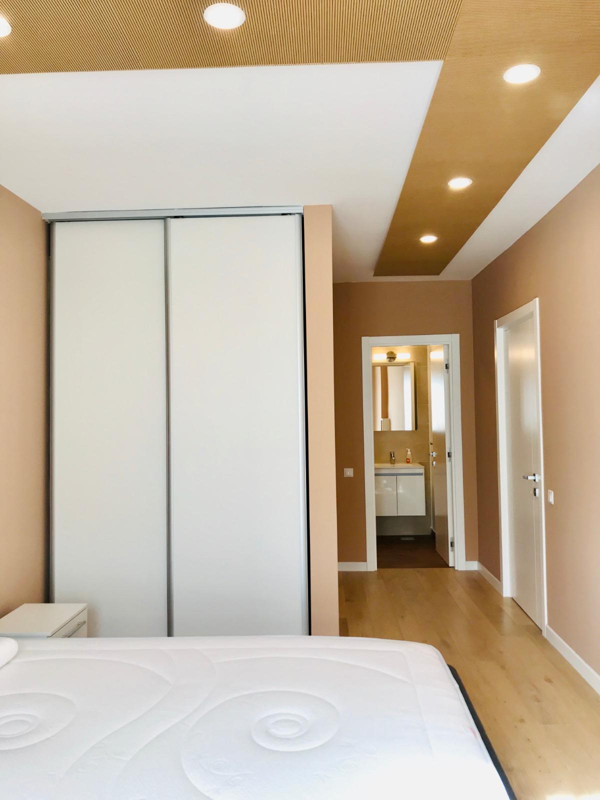 Apartament de închiriat 3 camere Central - 38443AI | BLITZ Cluj-Napoca | Poza6