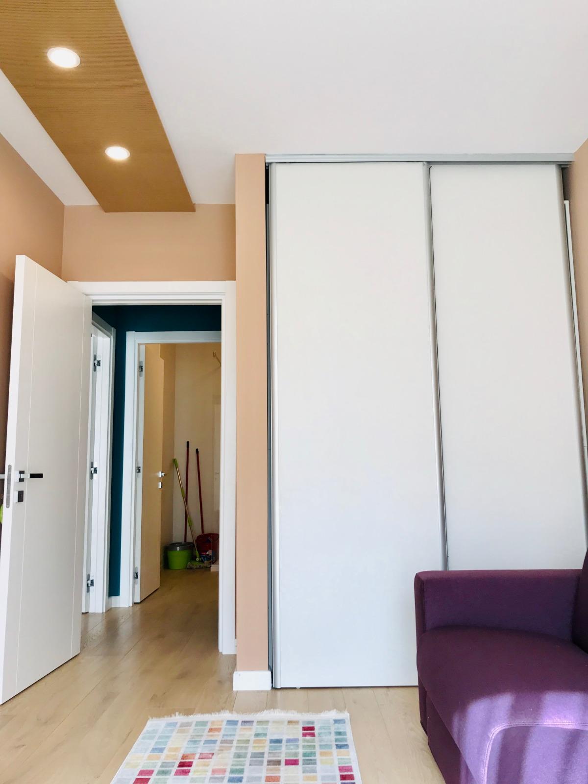 Apartament de închiriat 3 camere Central - 38443AI | BLITZ Cluj-Napoca | Poza11