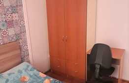 Apartament 2 camere, 27 mp, zona Politia Rutiera