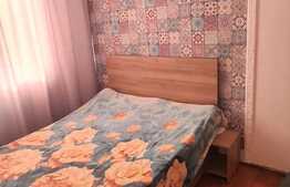 Apartament 2 camere, 27 mp, zona Politia Rutiera