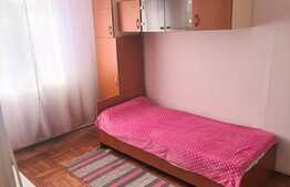 Apartament 2 camere, 27 mp, zona Politia Rutiera