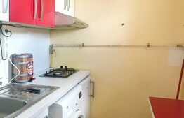 Apartament 2 camere, 27 mp, zona Politia Rutiera