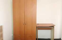 Apartament 2 camere, 27 mp, zona Politia Rutiera