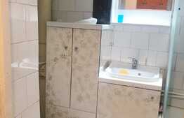Apartament 2 camere, 27 mp, zona Politia Rutiera
