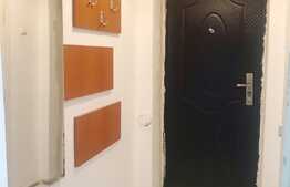 Apartament 2 camere, 27 mp, zona Politia Rutiera