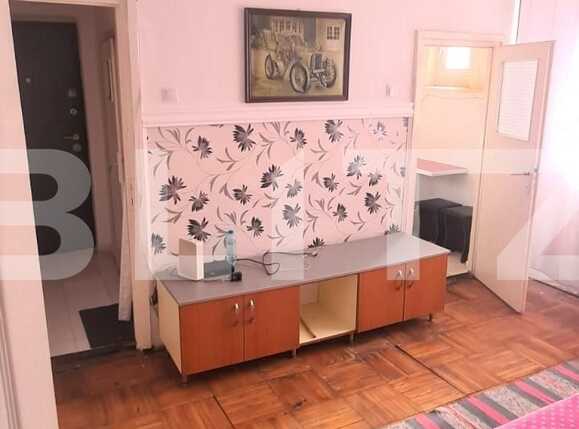 Apartament de închiriat 2 camere Gheorgheni - 38444AI | BLITZ Cluj-Napoca | Poza3