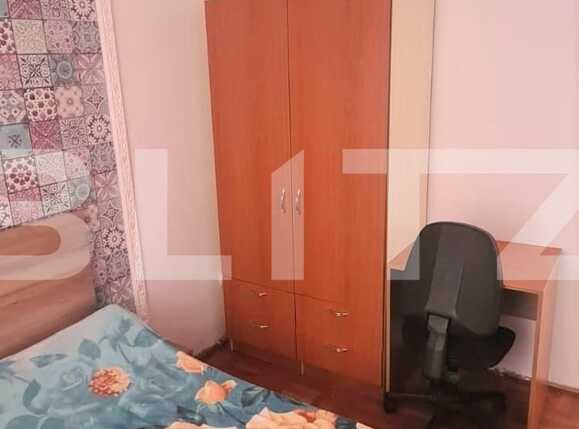 Apartament de închiriat 2 camere Gheorgheni - 38444AI | BLITZ Cluj-Napoca | Poza2