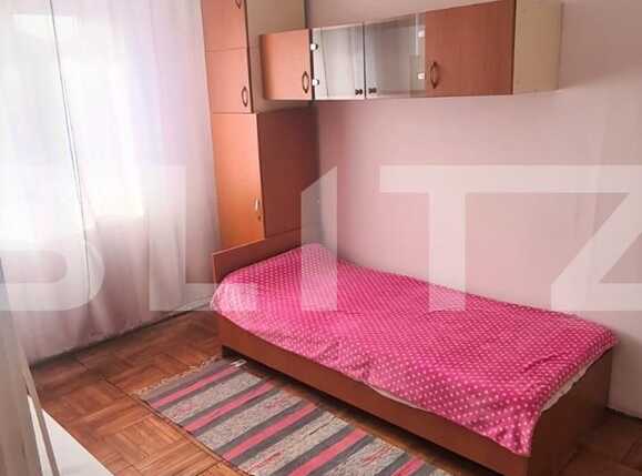 Apartament de închiriat 2 camere Gheorgheni - 38444AI | BLITZ Cluj-Napoca | Poza4
