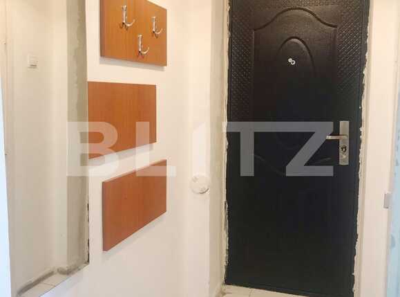 Apartament de închiriat 2 camere Gheorgheni - 38444AI | BLITZ Cluj-Napoca | Poza8