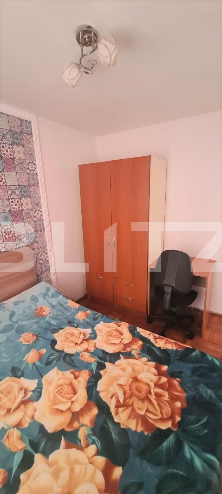 Apartament de închiriat 2 camere Gheorgheni - 38444AI | BLITZ Cluj-Napoca | Poza2