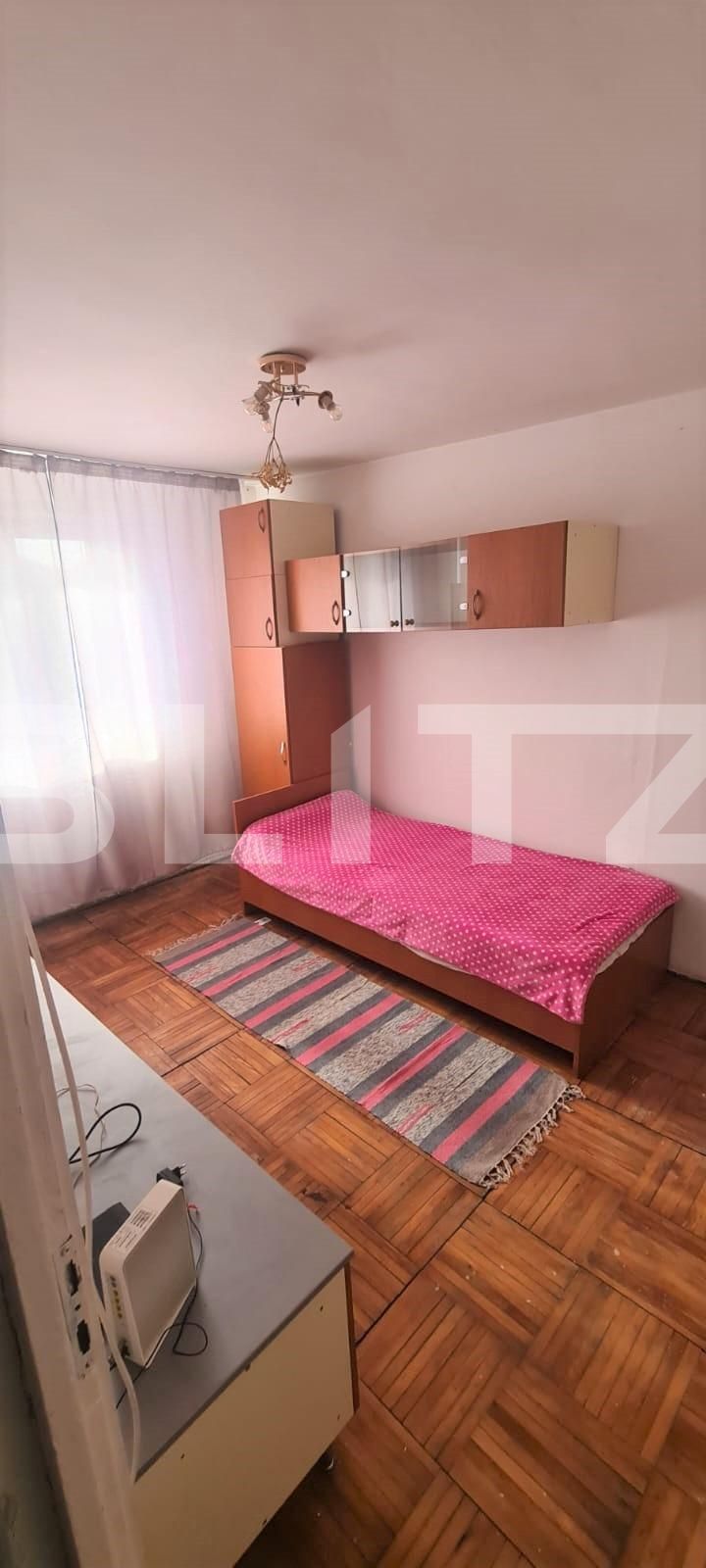 Apartament de închiriat 2 camere Gheorgheni - 38444AI | BLITZ Cluj-Napoca | Poza4
