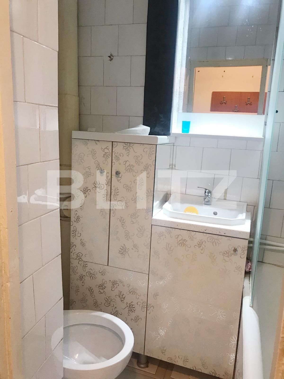 Apartament de închiriat 2 camere Gheorgheni - 38444AI | BLITZ Cluj-Napoca | Poza7