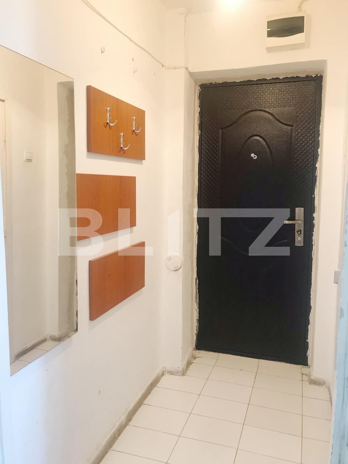 Apartament de închiriat 2 camere Gheorgheni - 38444AI | BLITZ Cluj-Napoca | Poza8