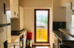 Apartament modern cu 3 camere pe strada Louis Pasteur!