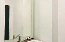 Apartament modern cu 3 camere pe strada Louis Pasteur!