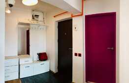 Apartament modern cu 3 camere pe strada Louis Pasteur!