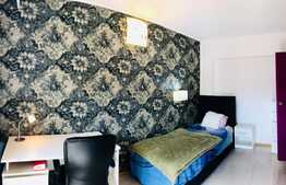 Apartament modern cu 3 camere pe strada Louis Pasteur!