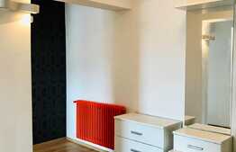 Apartament modern cu 3 camere pe strada Louis Pasteur!